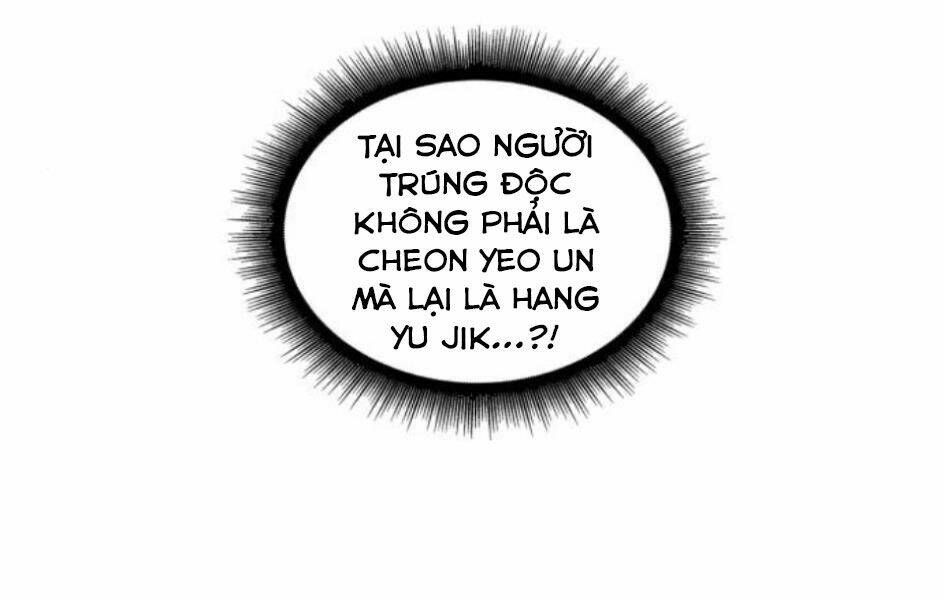 Chương 86 - Trang 45