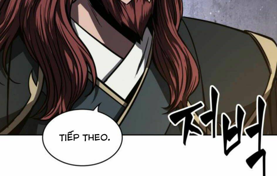 Chương 86 - Trang 48