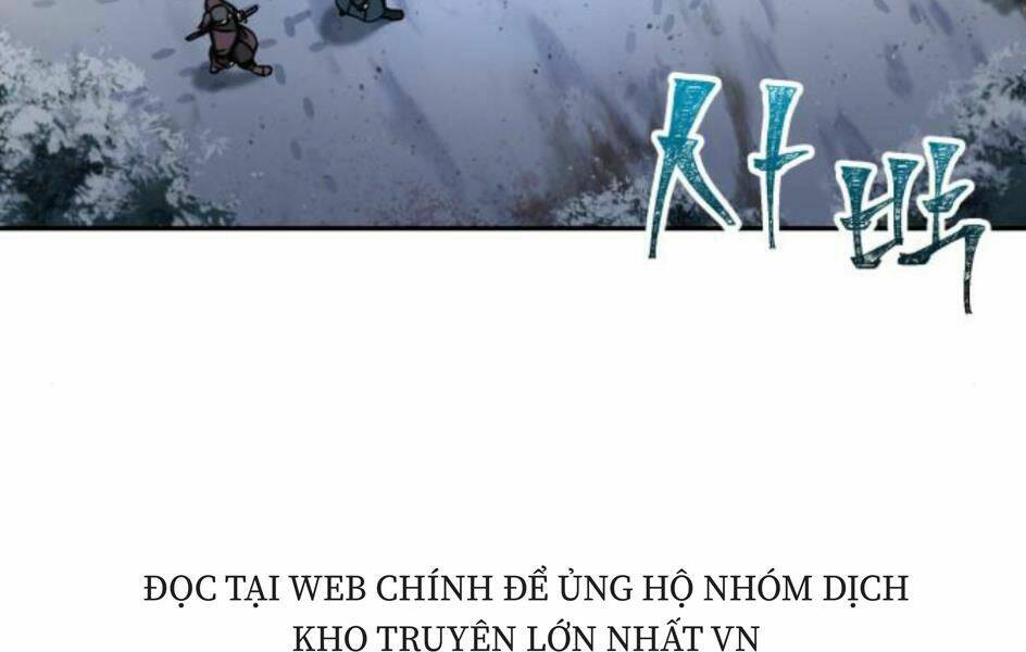 Chương 86 - Trang 51