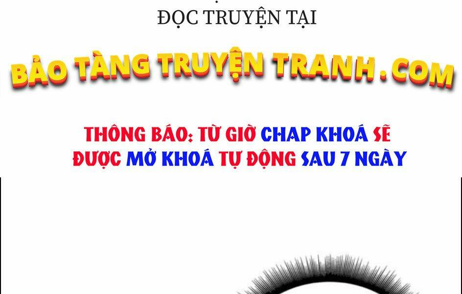 Chương 86 - Trang 52