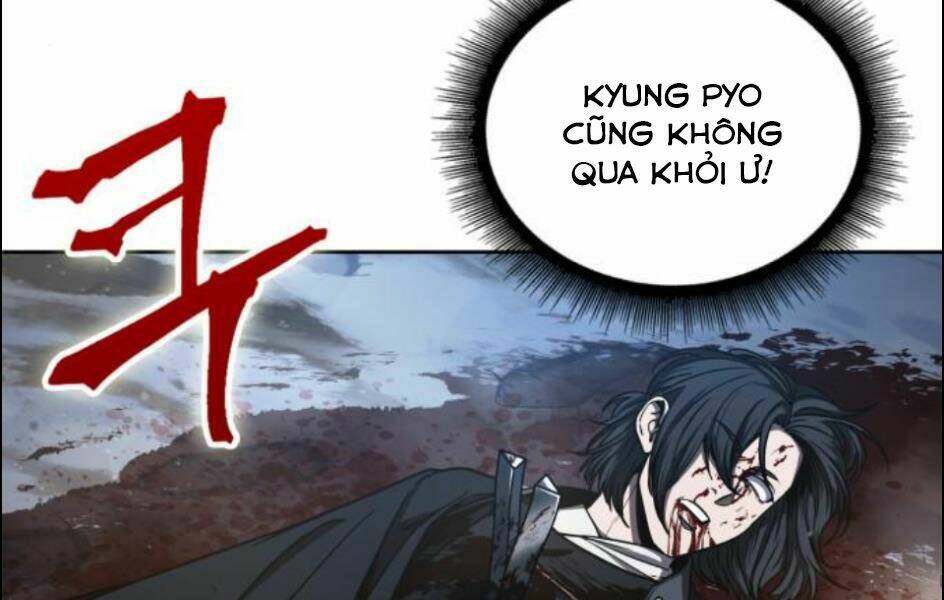 Chương 86 - Trang 53