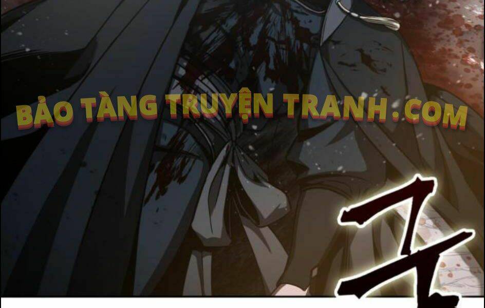 Chương 86 - Trang 54