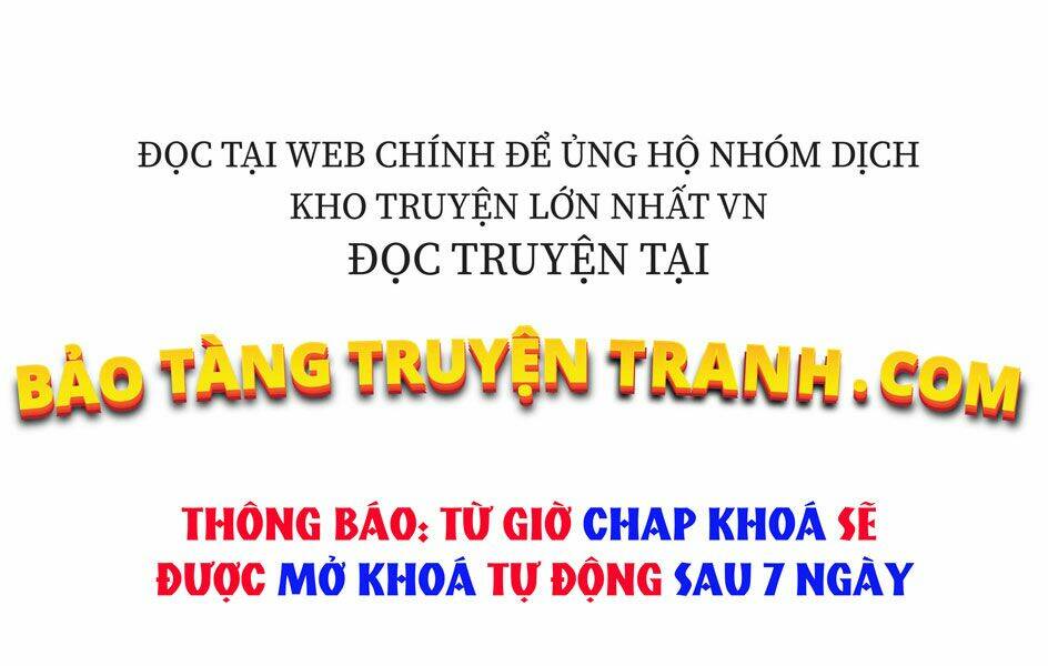 Chương 86 - Trang 58