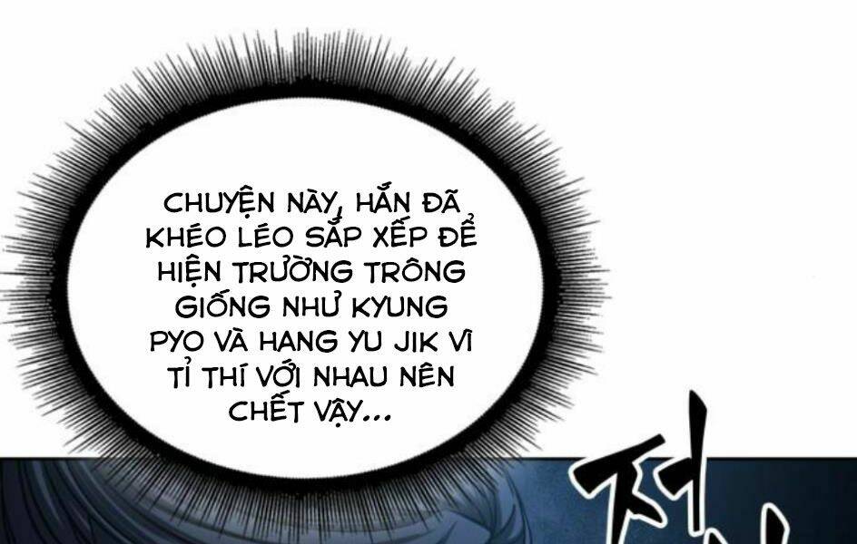 Chương 86 - Trang 59