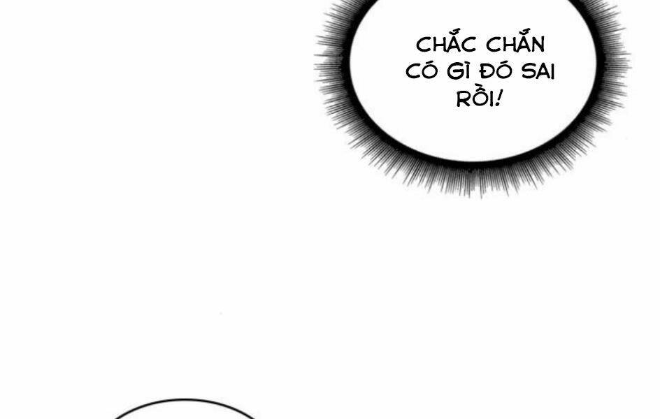 Chương 86 - Trang 61