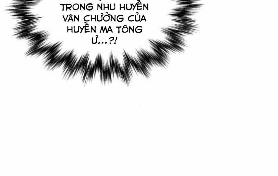 Chương 86 - Trang 68