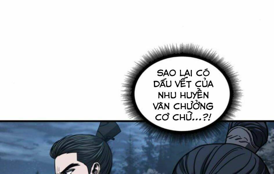 Chương 86 - Trang 69