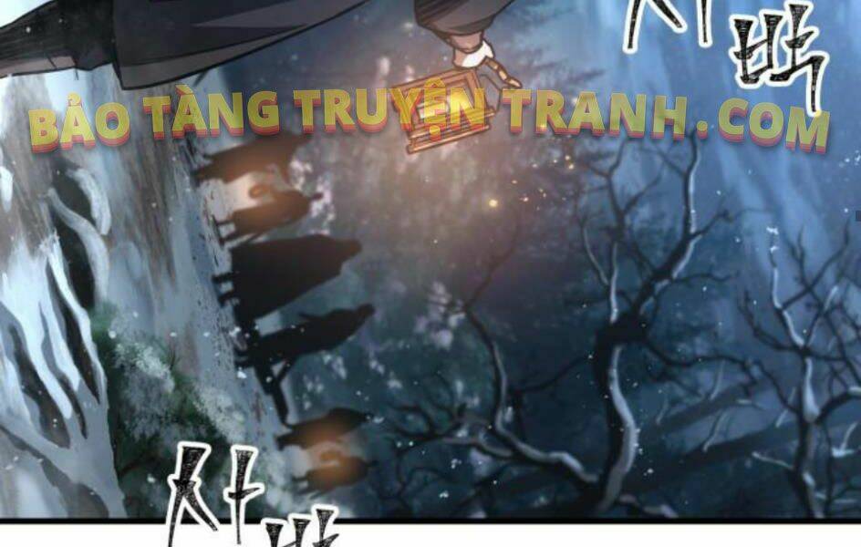Chương 86 - Trang 8