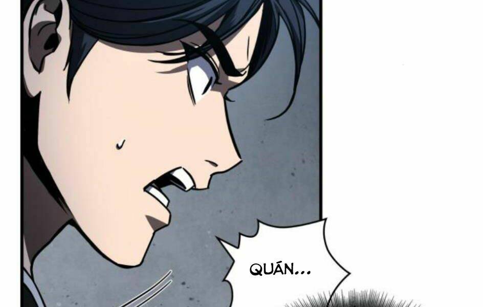 Chương 86 - Trang 73