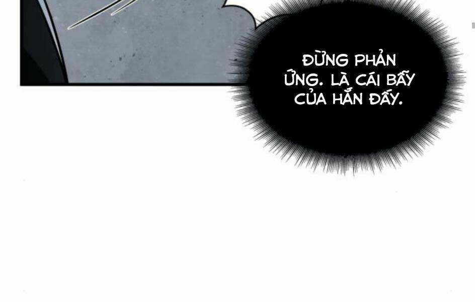 Chương 86 - Trang 74