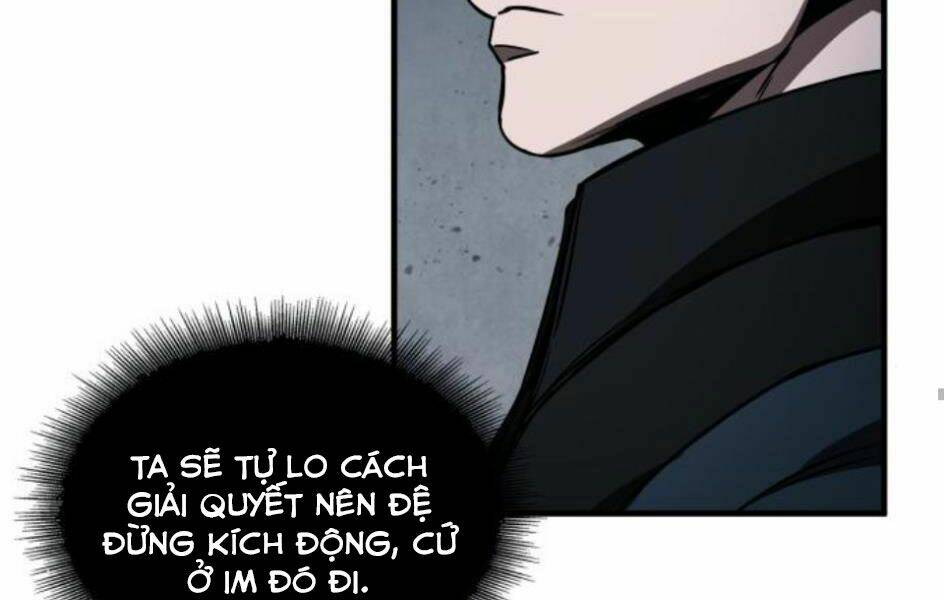 Chương 86 - Trang 79