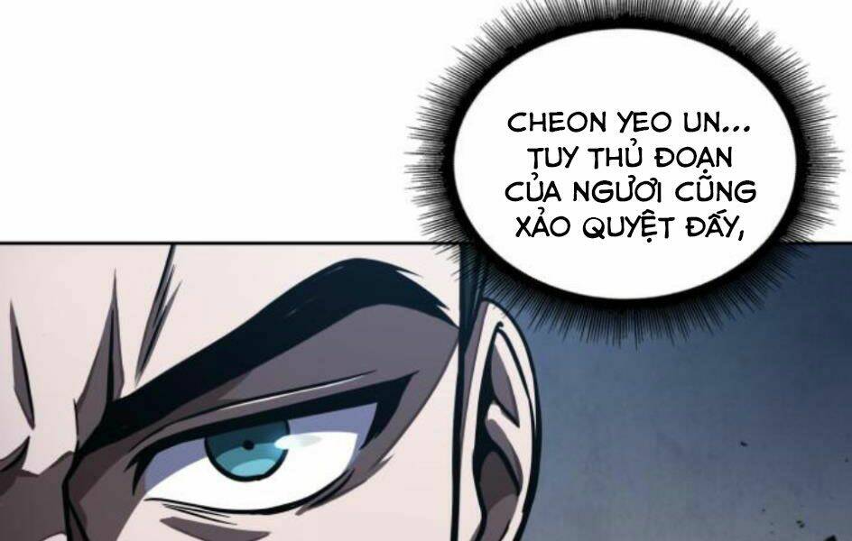 Chương 86 - Trang 81