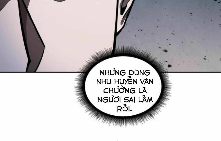 Chương 86 - Trang 82