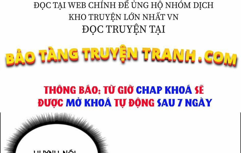 Chương 86 - Trang 83