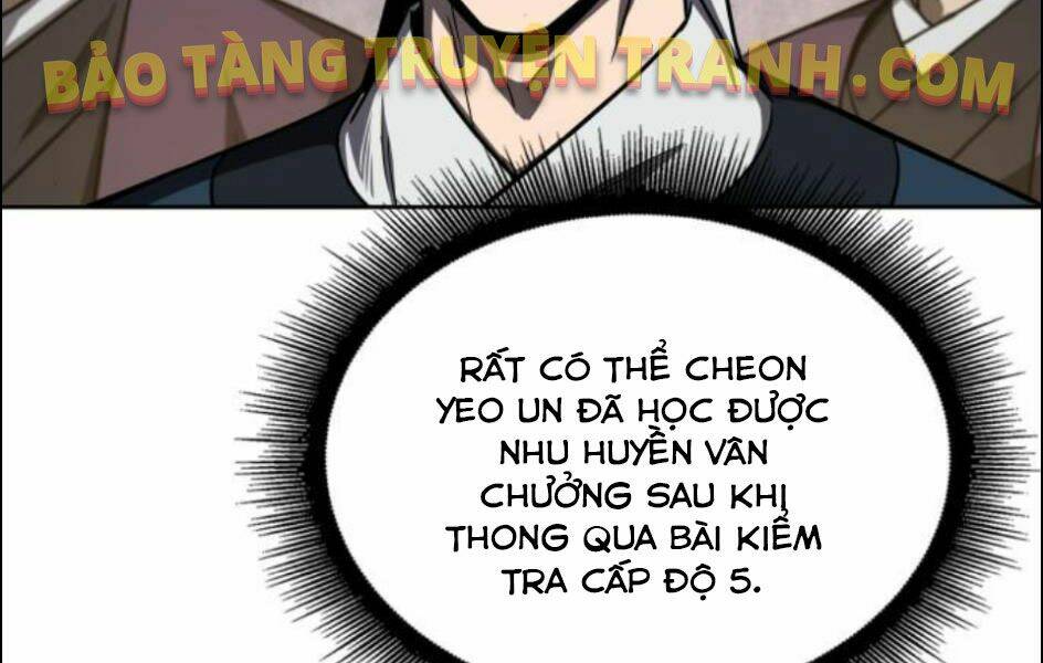 Chương 86 - Trang 85