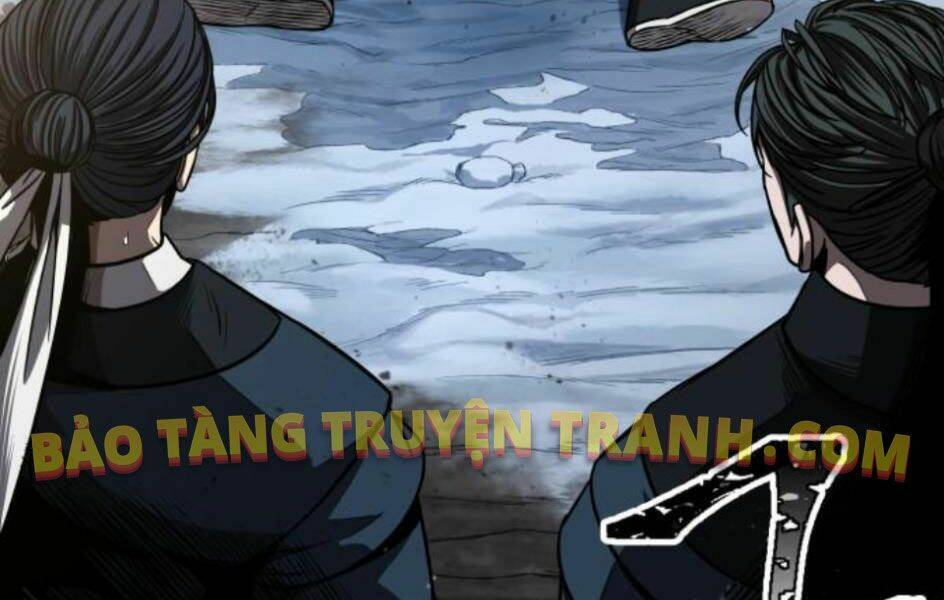Chương 86 - Trang 100