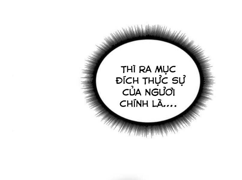 Chương 87 - Trang 1