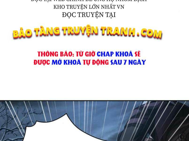 Chương 87 - Trang 11