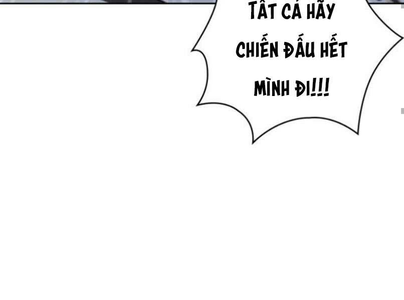 Chương 87 - Trang 102