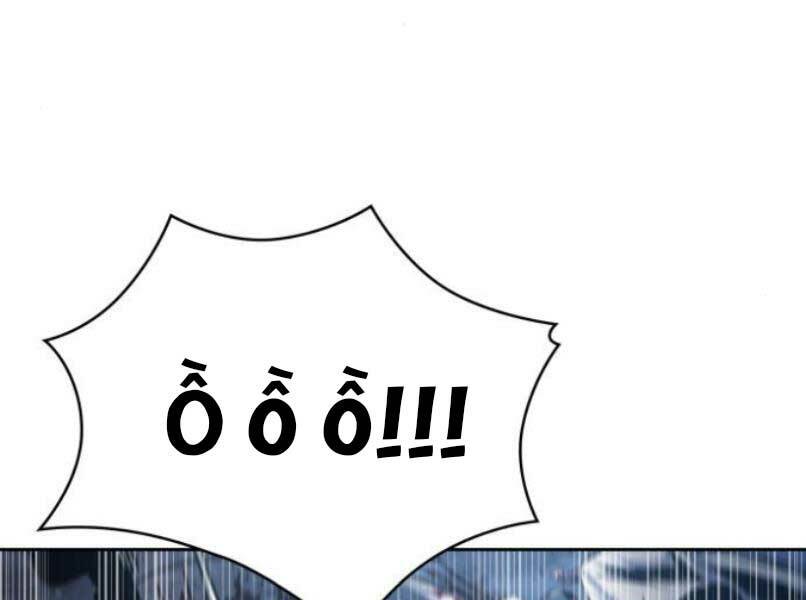 Chương 87 - Trang 104