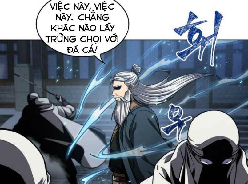 Chương 87 - Trang 109