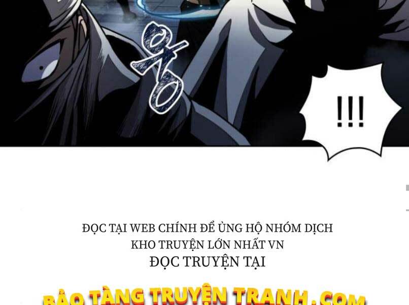 Chương 87 - Trang 110