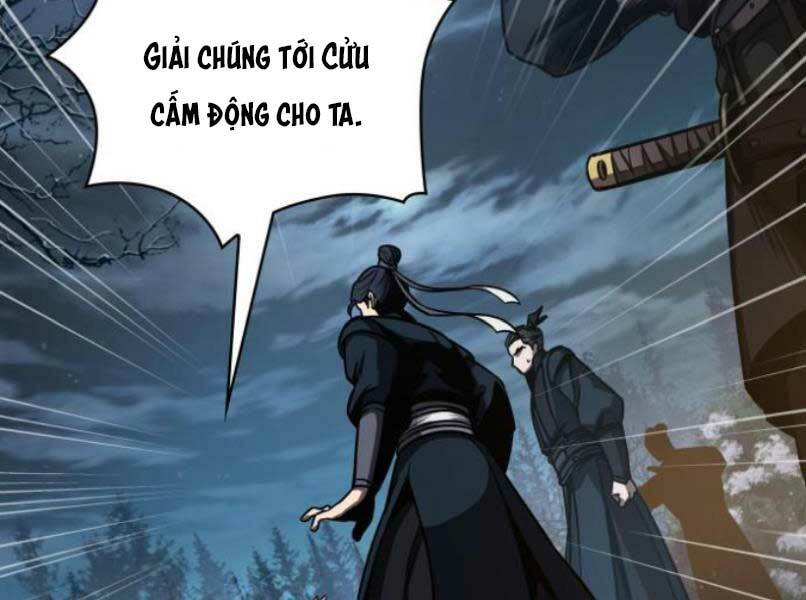 Chương 87 - Trang 12