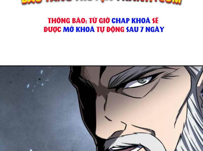 Chương 87 - Trang 111