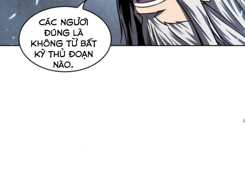 Chương 87 - Trang 112