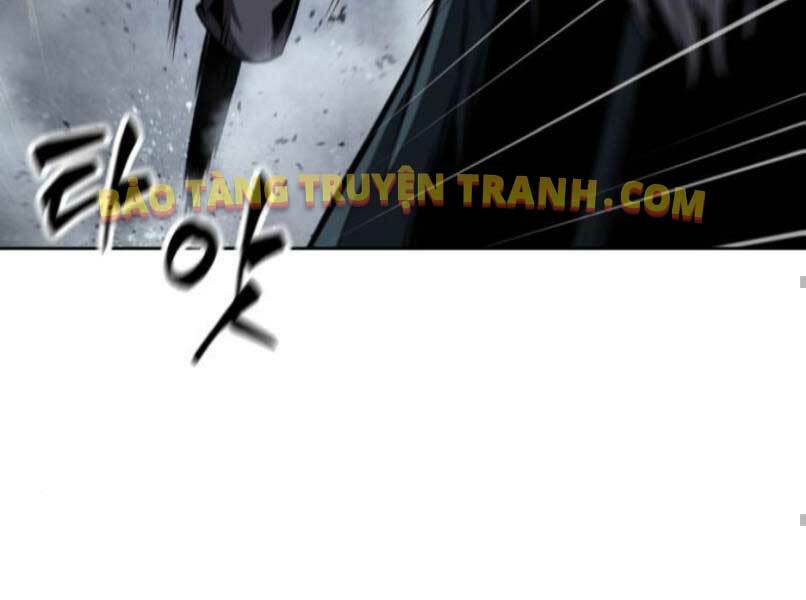Chương 87 - Trang 115