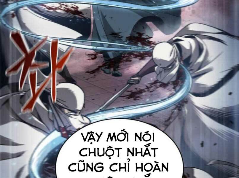 Chương 87 - Trang 121