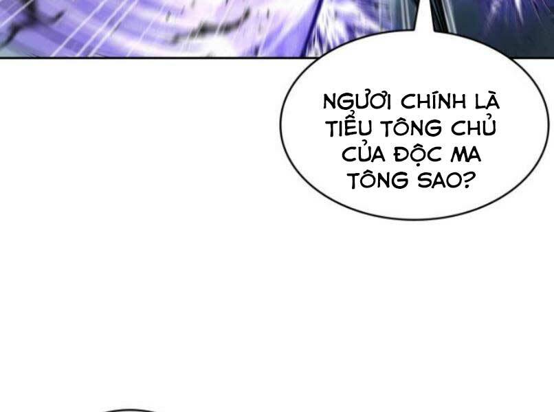 Chương 87 - Trang 128