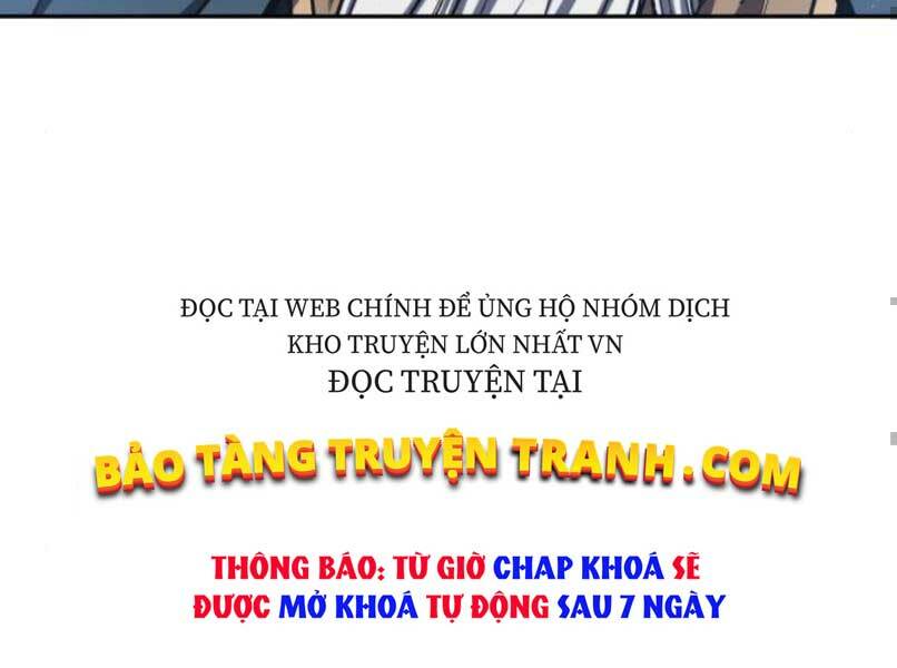 Chương 87 - Trang 130