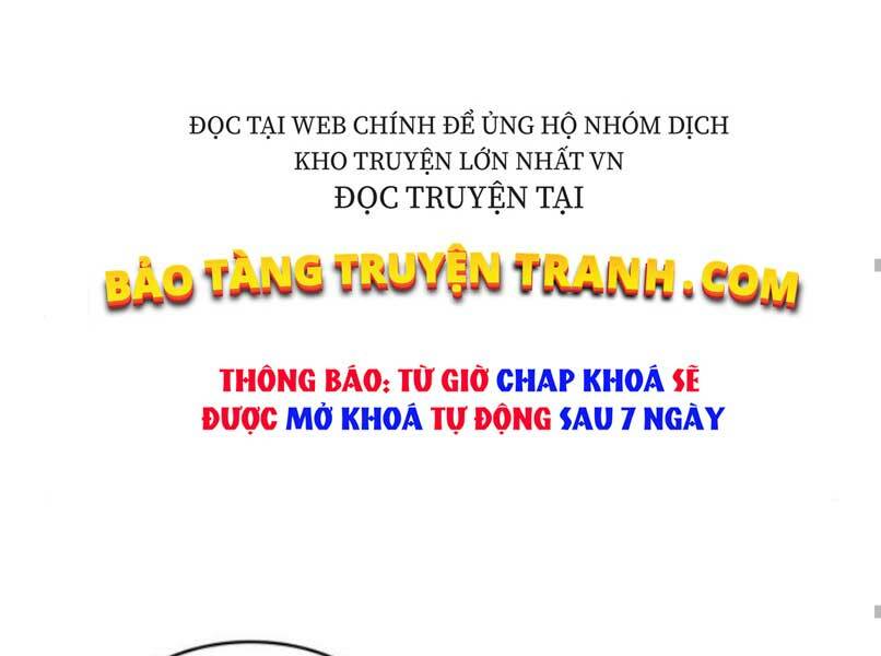 Chương 87 - Trang 136