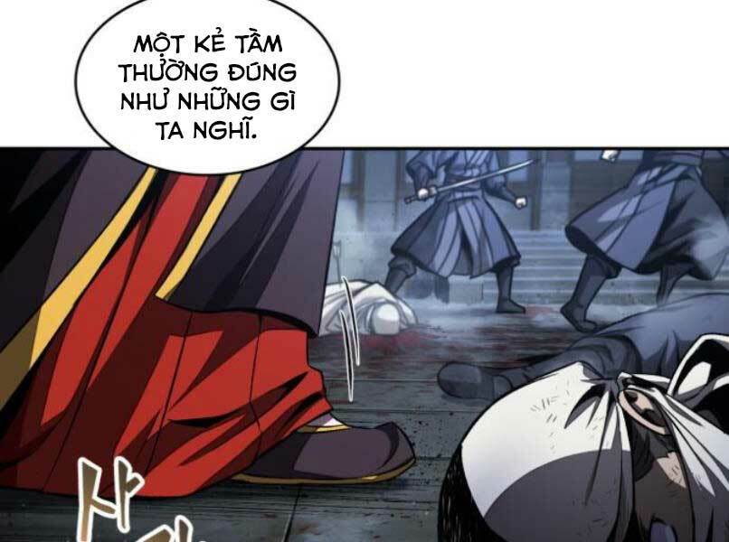 Chương 87 - Trang 137