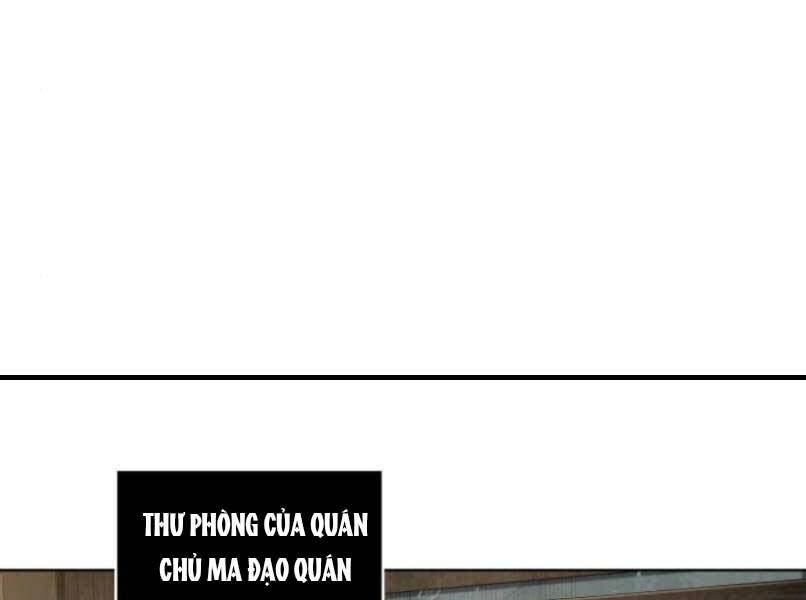 Chương 87 - Trang 15