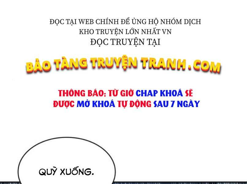 Chương 87 - Trang 155