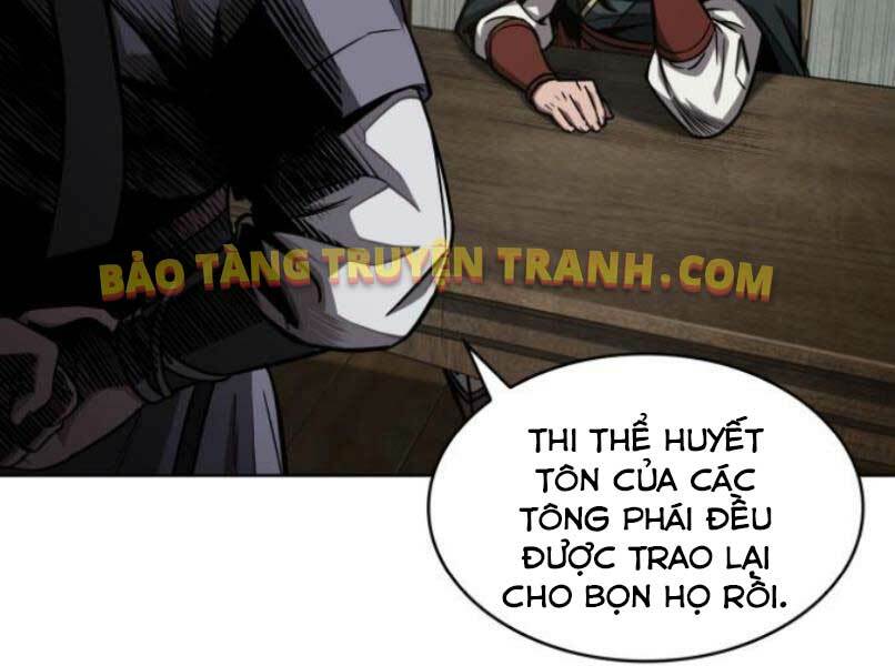 Chương 87 - Trang 17