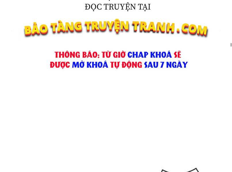 Chương 87 - Trang 166