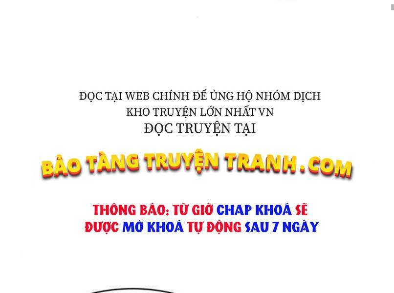 Chương 87 - Trang 18