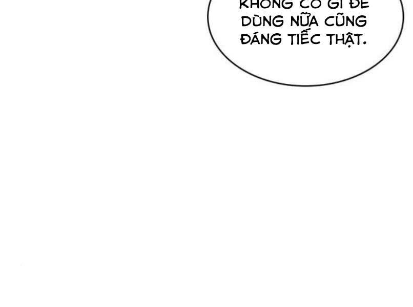 Chương 87 - Trang 176
