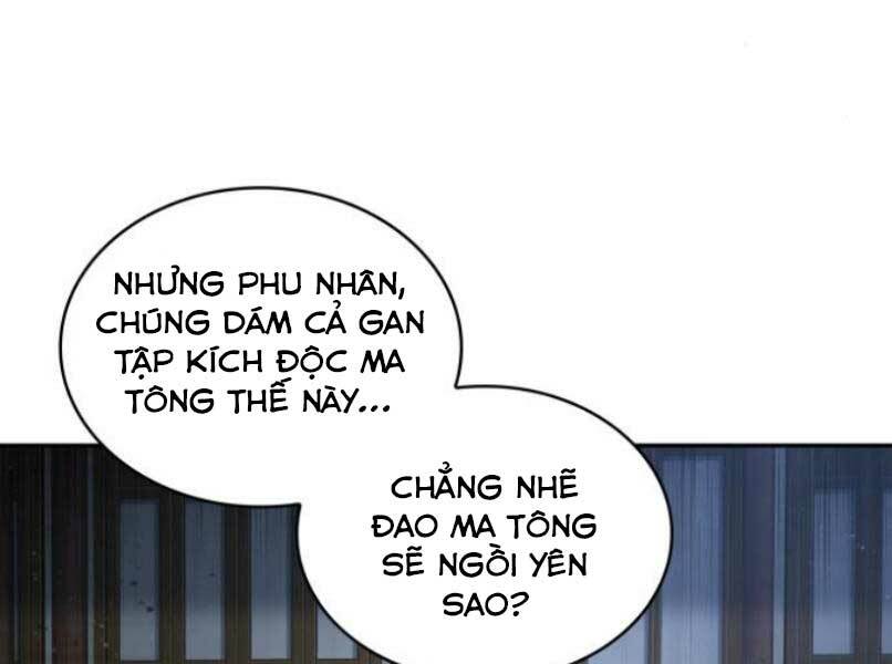 Chương 87 - Trang 177