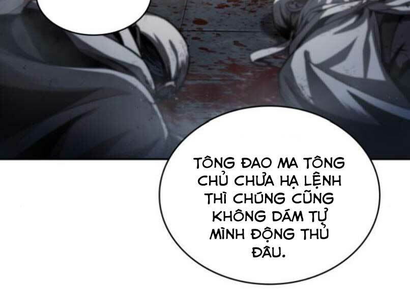 Chương 87 - Trang 179