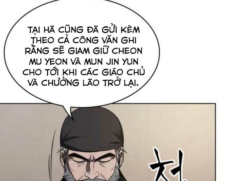 Chương 87 - Trang 19