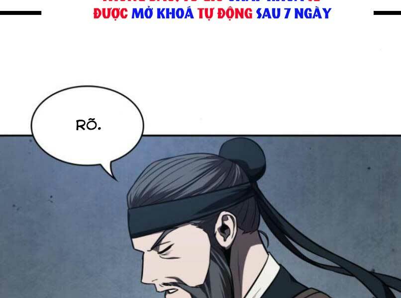 Chương 87 - Trang 181