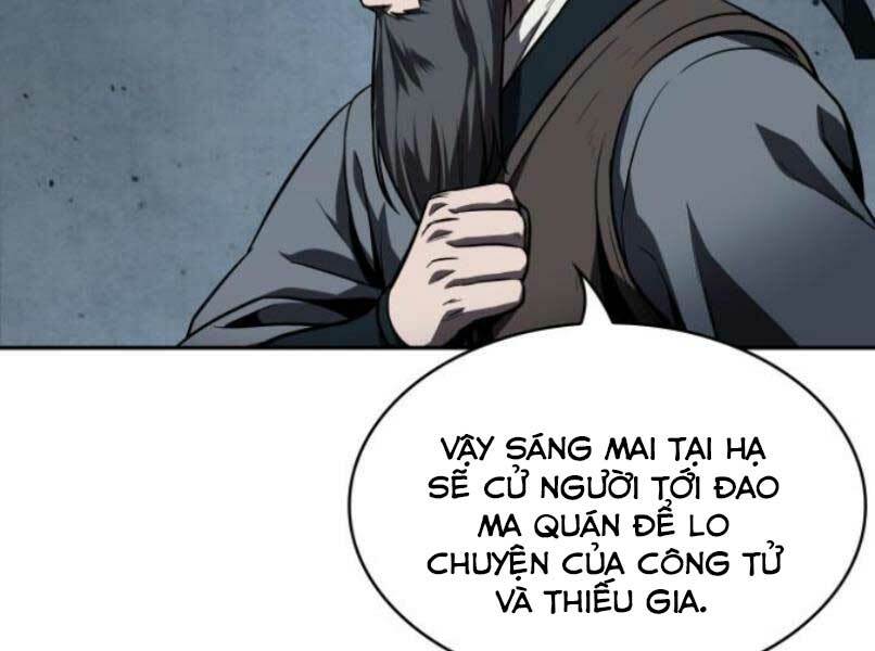 Chương 87 - Trang 182
