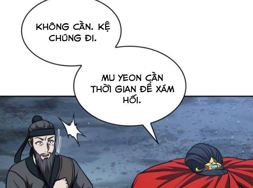 Chương 87 - Trang 184