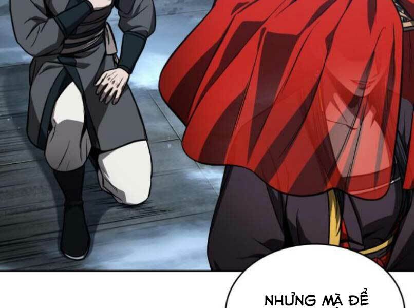 Chương 87 - Trang 185