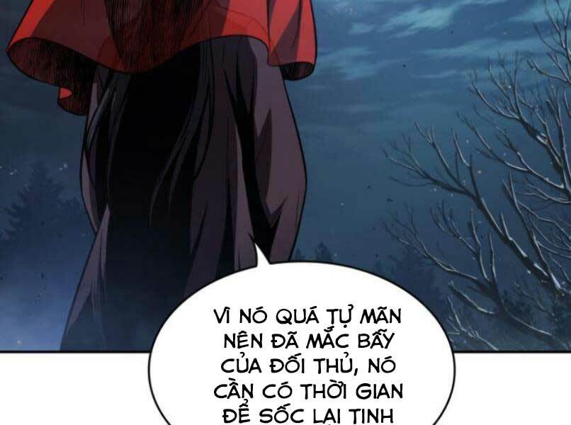 Chương 87 - Trang 188