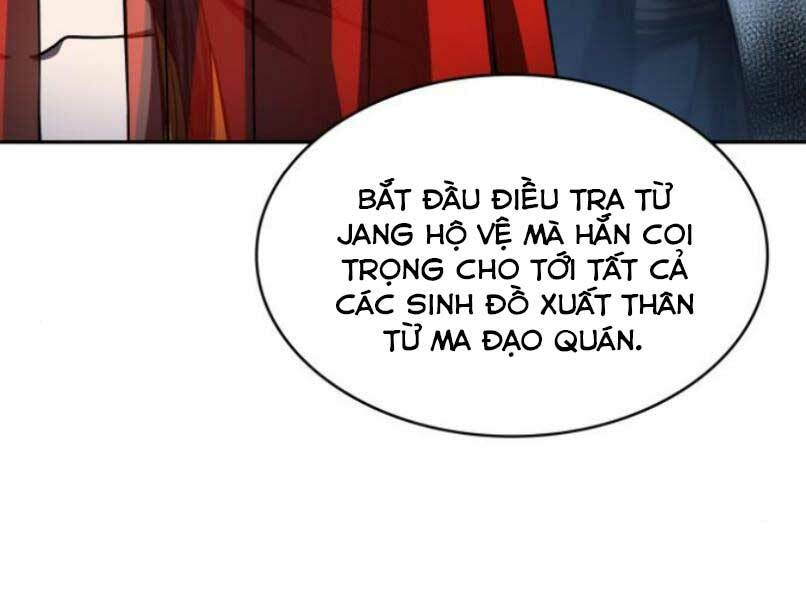 Chương 87 - Trang 192